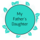 myfathersdaughter
