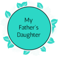 myfathersdaughter