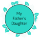 myfathersdaughter
