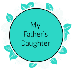 myfathersdaughter